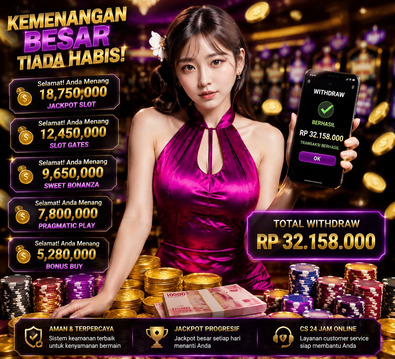 arta4d APK