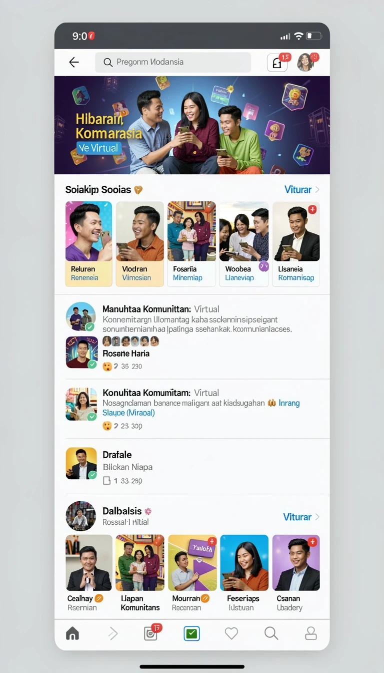 arta4d Preview - Resmi Unduh