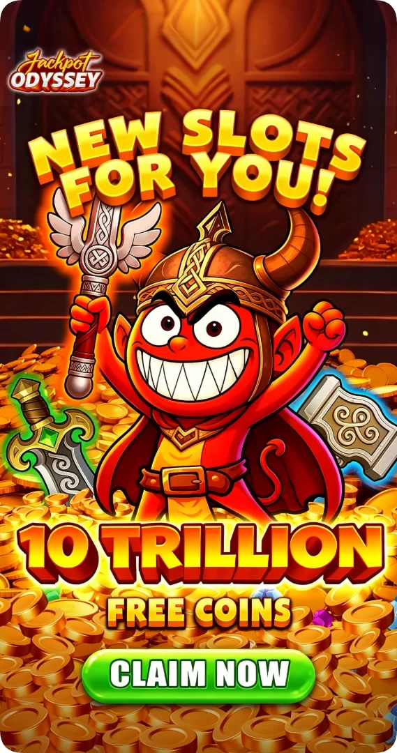 arta4d APK - 3