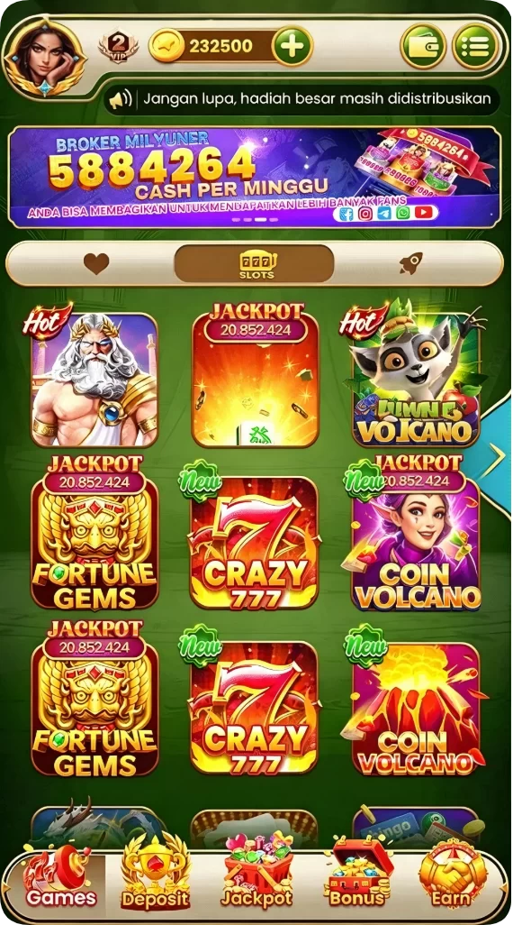 arta4d APK - 4