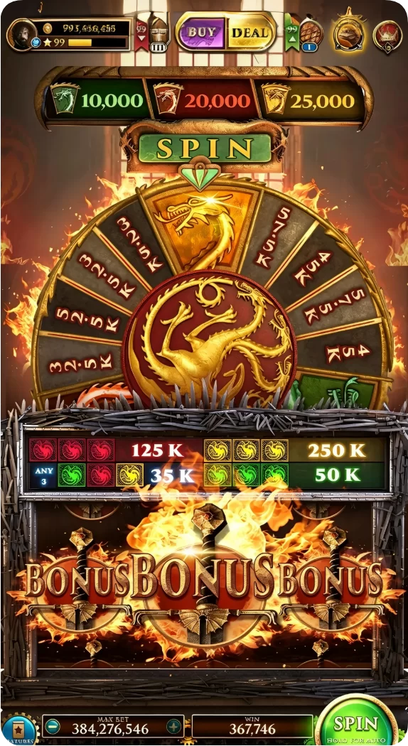 arta4d APK - 5