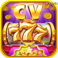 cv777 APK Resmi — ikon aplikasi